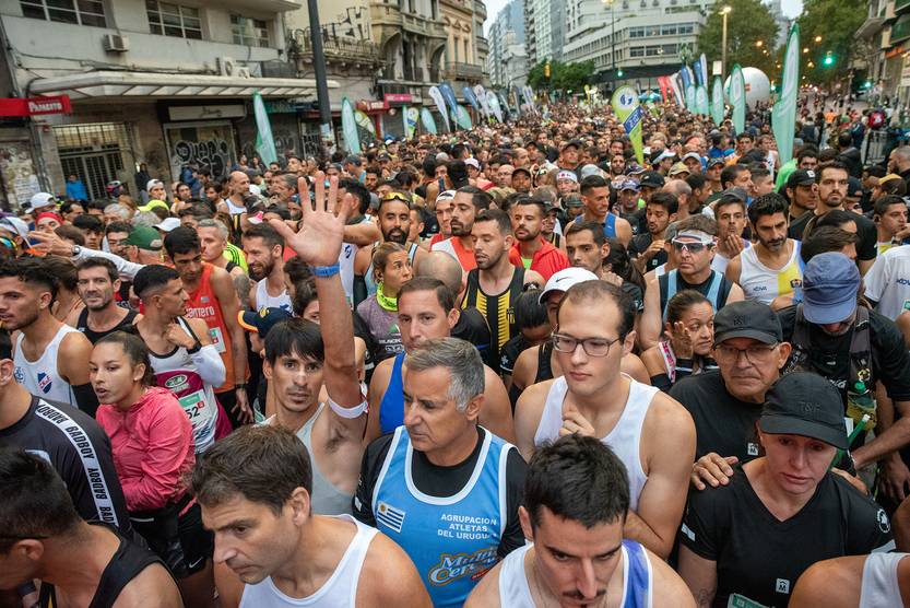 nicolas cuastas RS163453_20230507_MaratonMVD-6640