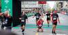 maratón RS163480_20230507_MaratonMVD-7019