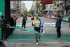 maratón RS163487_20230507_MaratonMVD-7087