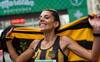 maratón RS163492_20230507_MaratonMVD-7171