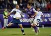 nacional def RS163509_20230507AM_099