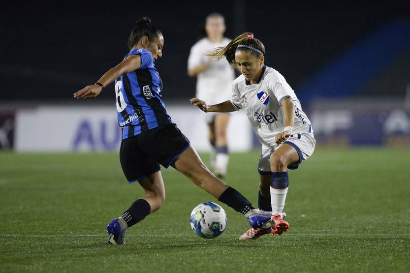 20230511 femenino
