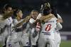20230619  dep fem