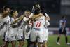 20230522 dep futbol femenino