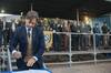 lacalle RS163570_20230508AM_159
