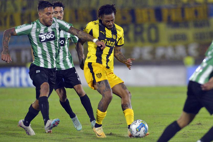 peñarol RS163584_20230508AM_224