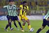 peñarol RS163584_20230508AM_224