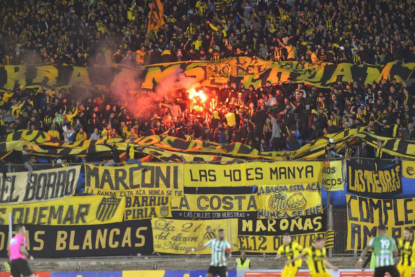 peñarol RS163585_20230508AM_255