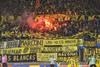 peñarol RS163585_20230508AM_255