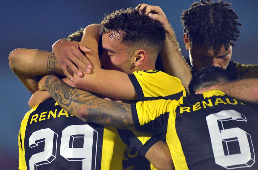 peñarol RS163606_20230508AM_331