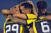 peñarol RS163606_20230508AM_331