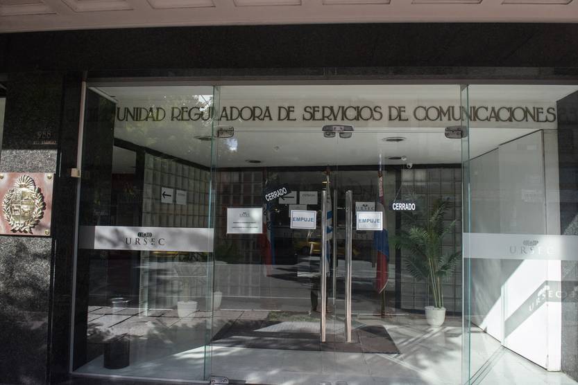 20230510 subasta ursec