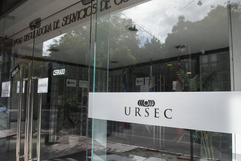 20230831 ursec telefónicas