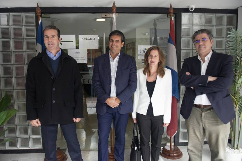 20230510 subasta ursec 3