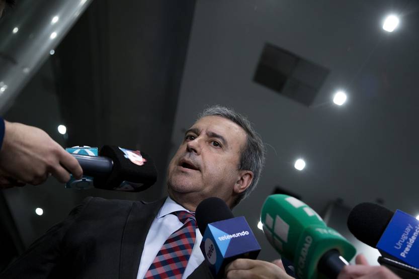 20230529 pol lozano