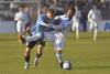 20230510 dep sub 20 uru-hond