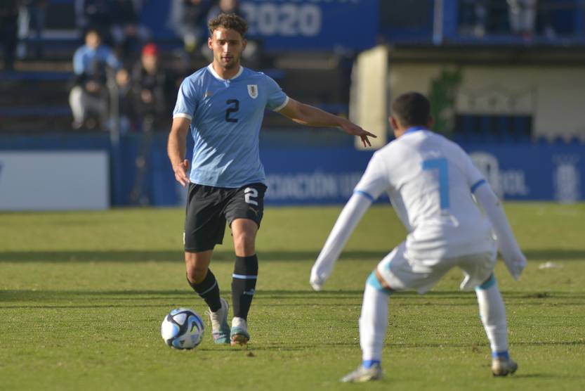 20231220 dep sel boselli