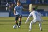 20231220 dep sel boselli