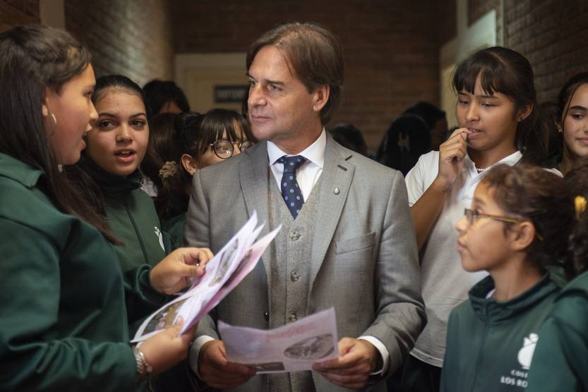 20230510 lacalle escuela