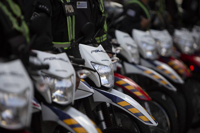 policia RS163940_20230511CDS_5650