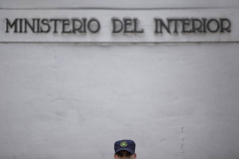 20230923 ministerio de interior