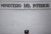 20230923 ministerio de interior