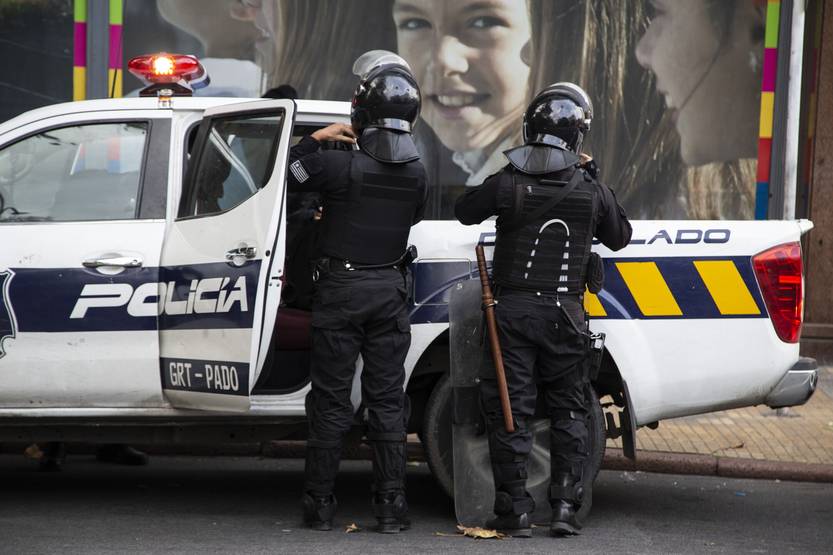 20230615 policía
