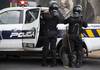 policia 690A9366