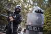 republicana RS164057_20230512CDS_5706