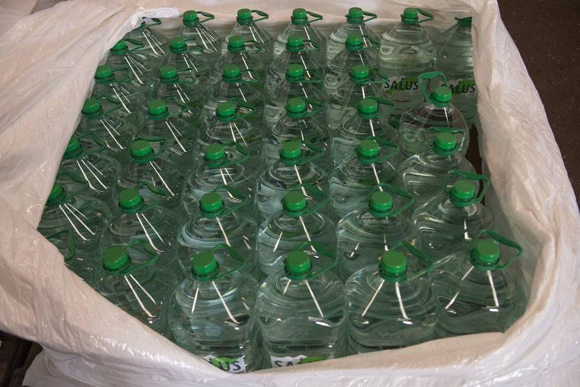 20230525 agua