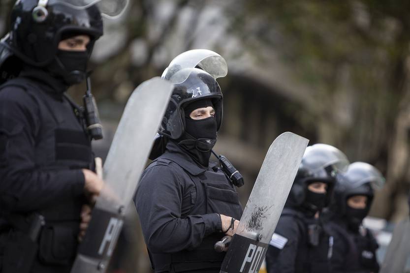 policia RS164064_20230512CDS_5709
