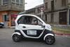 cargadores RS16408_20191220AM_0005_edit