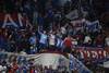 20230512 basquet 3