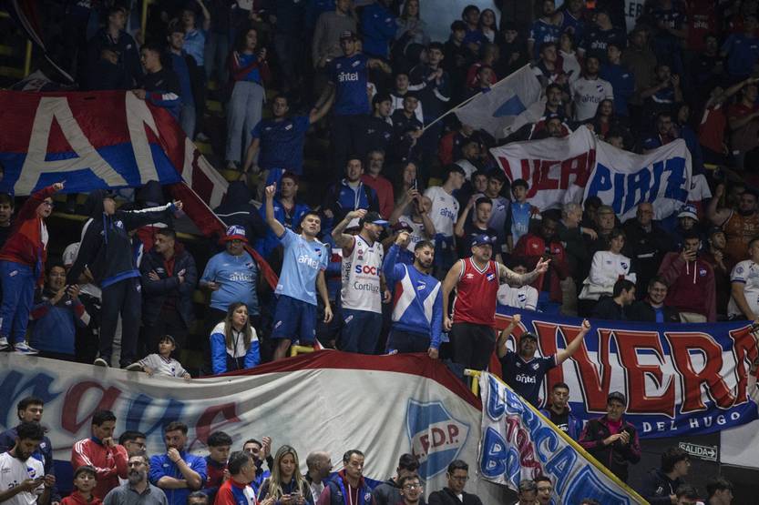 20230628 just hincha procesado