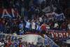 20230628 just hincha procesado