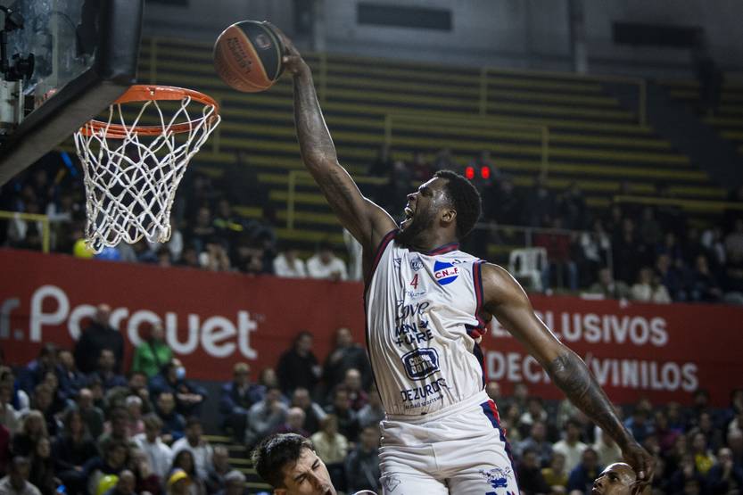 20230512 basquet