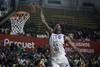 20230512 basquet