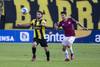 20230513 peñarol 2