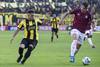 20230513 peñarol1