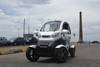 20220317 ute - colonia