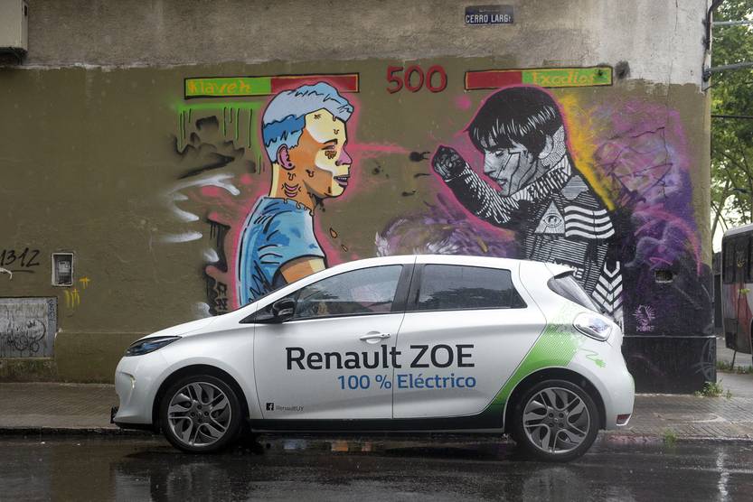 auto eléctrico RS16414_20191220AM_0033