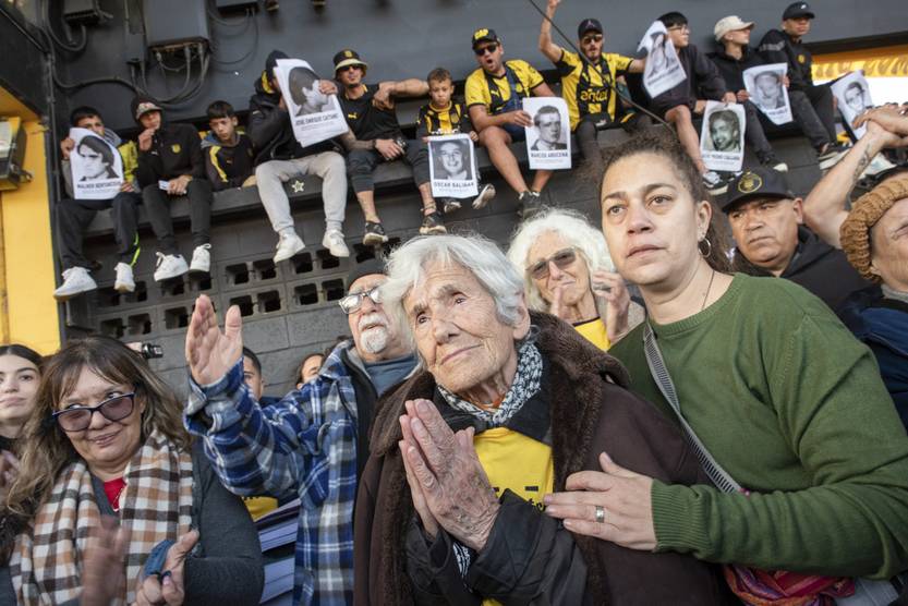 20230520. dep desaparecidos