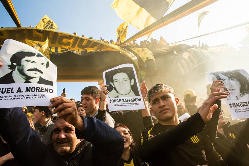 20230519 portada peñarol familiares