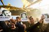 20230519 portada peñarol familiares
