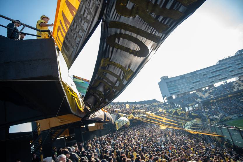 20230628 peñarol