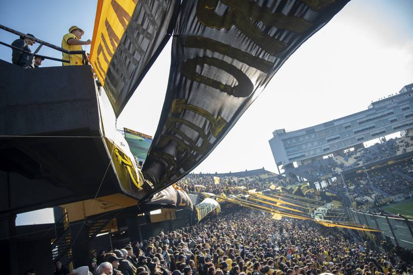 20250812 dep libert.