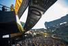 peñarol _Hinchada MVU-8687