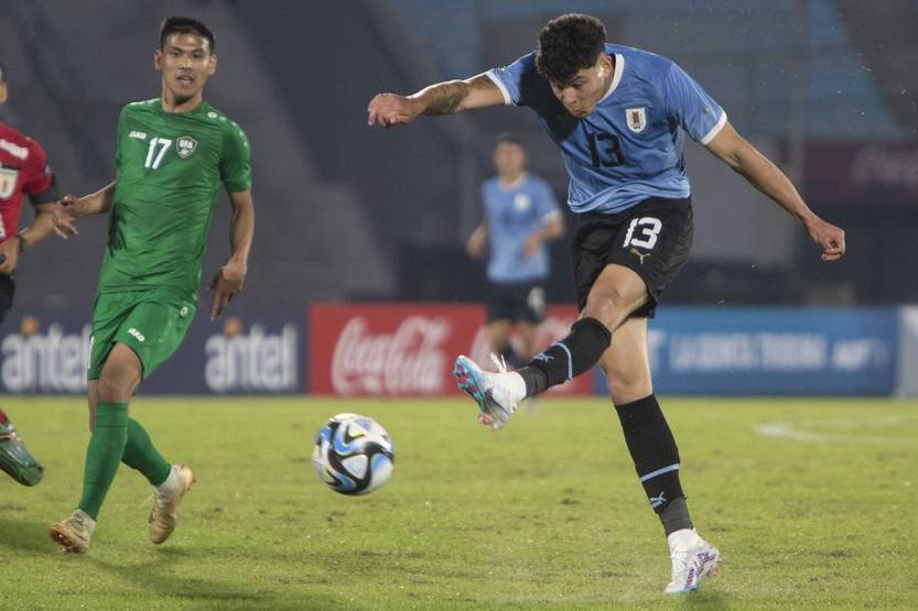 20231229 dep selección maturro