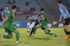20230513 uruguay sub20 03