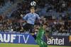 20230513 uruguay sub 20 02